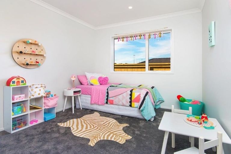 Photo of property in 27 Kingseat Road, Patumahoe, Pukekohe, 2679