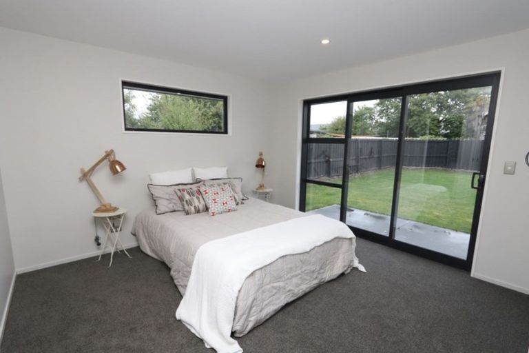 Photo of property in 13 Turton Street, Allenton, Ashburton, 7700