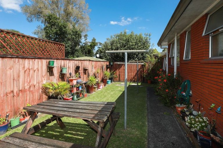 Photo of property in 343h Te Rapa Road, Beerescourt, Hamilton, 3200