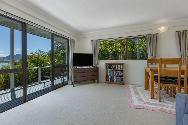 Photo of property in 17 Lewer Road, Whangaroa, Kaeo, 0478