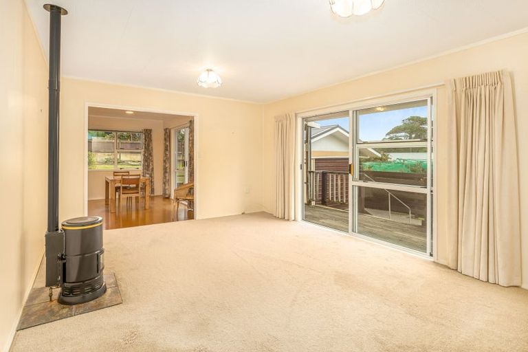 Photo of property in 31 Gawler Street, Te Horo Beach, Otaki, 5581
