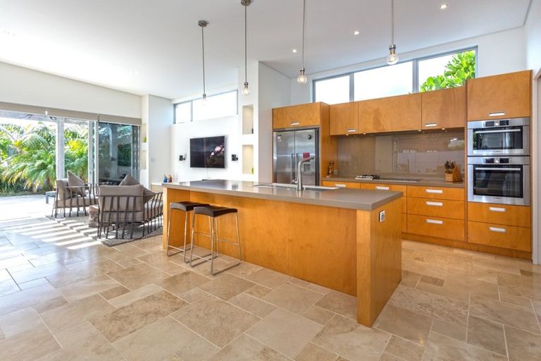 Photo of property in 23 Claxton Avenue, Pauanui, Hikuai, 3579