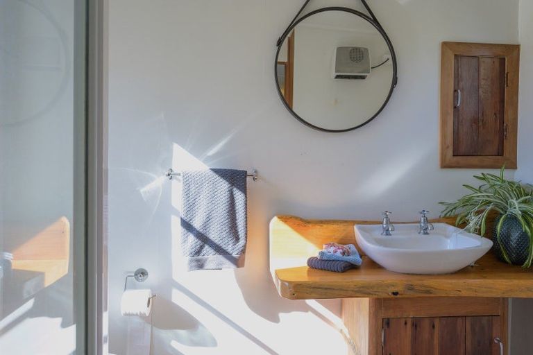 Photo of property in 144a Higgs Road, Mapua, 7005