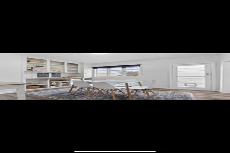 Photo of property in 26 Burton Avenue, Whanganui East, Whanganui, 4500