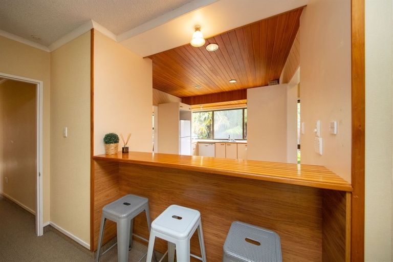 Photo of property in 82a Derby Street, Feilding, 4702