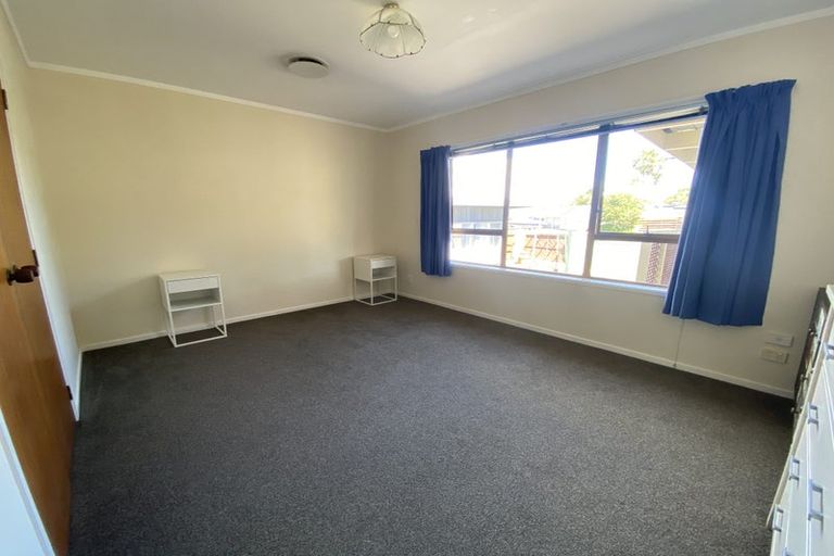 Photo of property in 1/42 Galvan Avenue, Sunnyhills, Auckland, 2010
