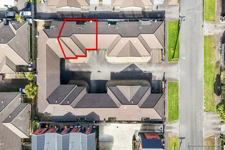 Photo of property in 29f Campbell Street, Frankton, Hamilton, 3204