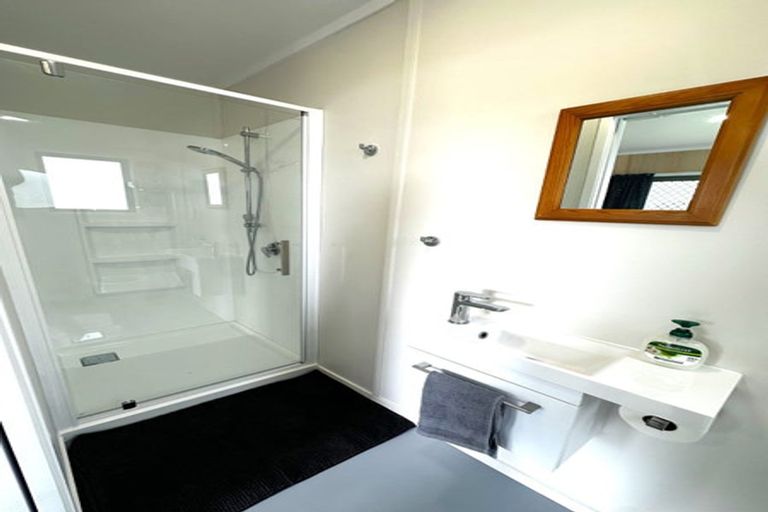 Photo of property in 167 Wasley Lane, Kawhia, 3889