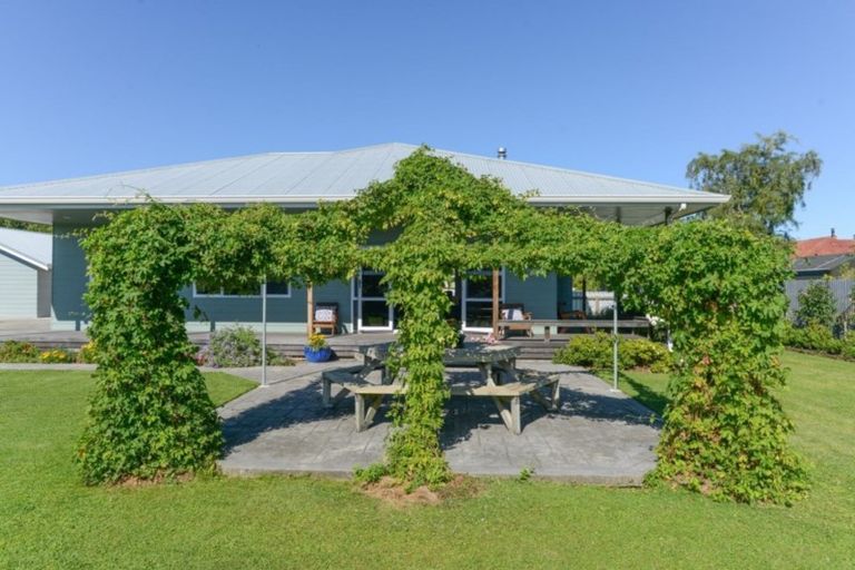 Photo of property in 508 Fenwick Street, Mayfair, Hastings, 4122