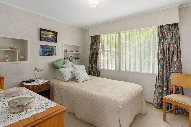 Photo of property in 1 Ratanui Road, Paraparaumu, 5032