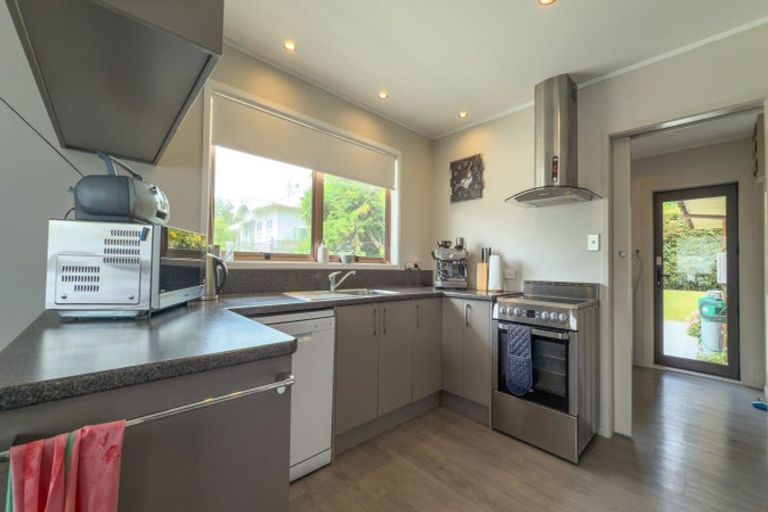 Photo of property in 62a Puke Road, Paeroa, 3600