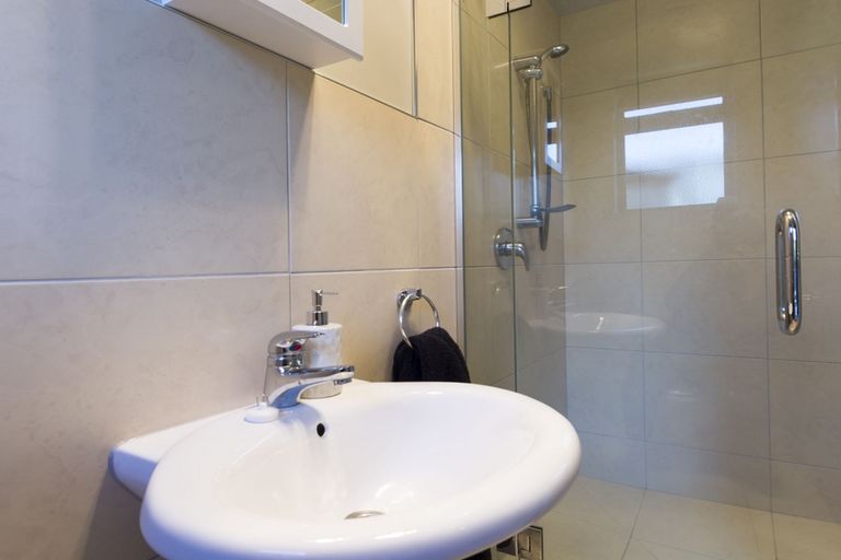 Photo of property in 87 Merriman Place, Pyes Pa, Tauranga, 3112