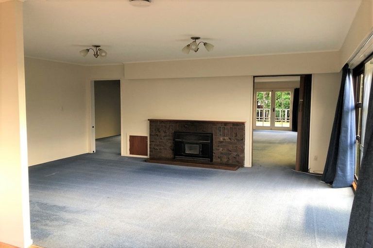 Photo of property in 76a Kennedy Drive, Levin, 5510