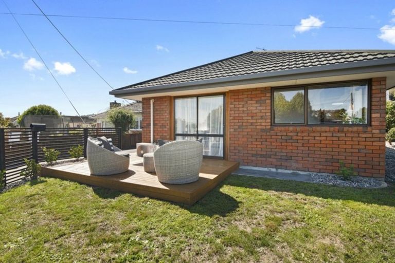 Photo of property in 21a Bledisloe Avenue, Stoke, Nelson, 7011