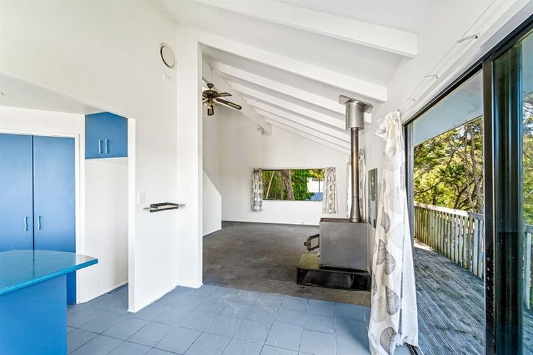 Photo of property in 45 Cochrane Avenue, Arkles Bay, Whangaparaoa, 0932