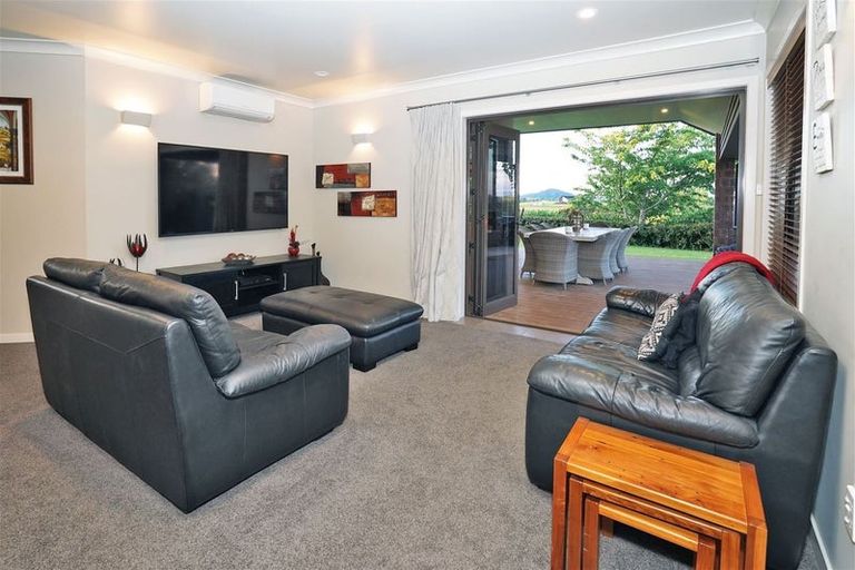 Photo of property in 60b Howard Road, Horsham Downs, Hamilton, 3281