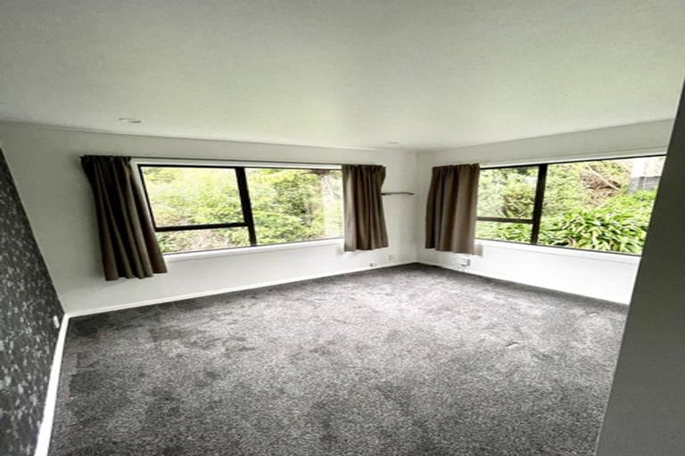 Photo of property in 21 Prospect Terrace, Johnsonville, Wellington, 6037