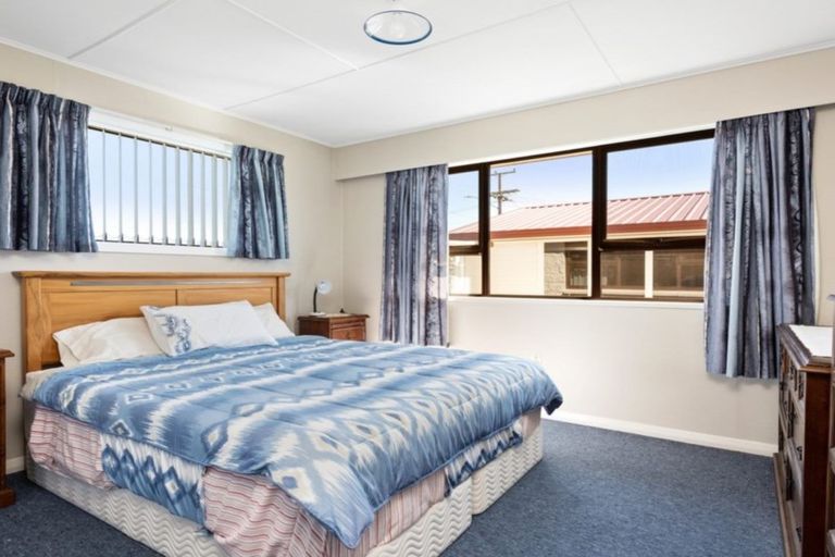 Photo of property in 247 Scott Street, Redwoodtown, Blenheim, 7201