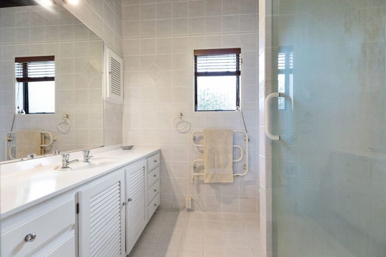 Photo of property in 14 Takapu Street, Matua, Tauranga, 3110