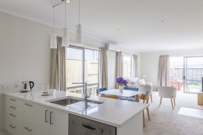 Photo of property in 7b Yanicks Crescent, Fitzroy, Hamilton, 3206