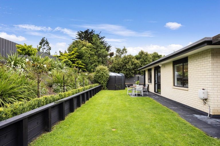 Photo of property in 32 Precelly Street, Allanton, Mosgiel, 9092