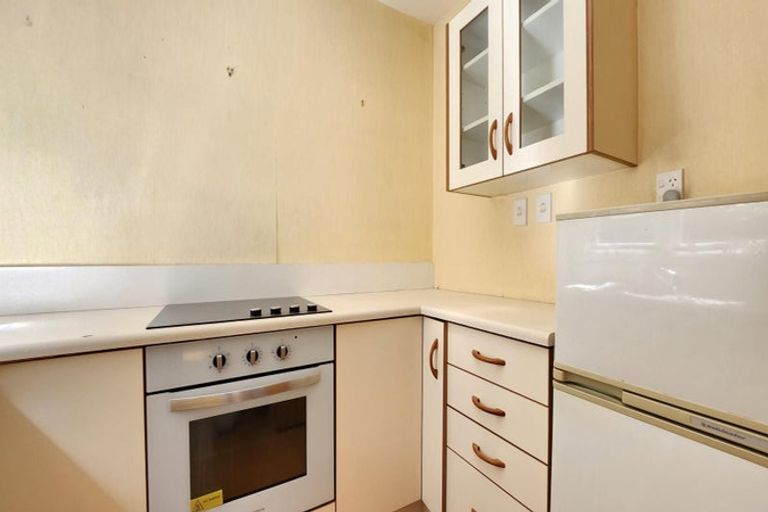 Photo of property in 5/31 Homebush Road, Khandallah, Wellington, 6035