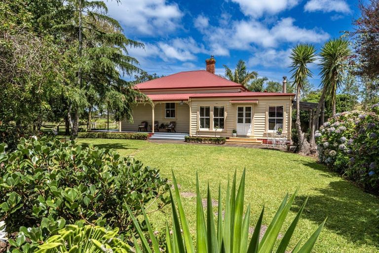 Photo of property in 35 Thorburn Road, Ruatangata West, Whangarei, 0176
