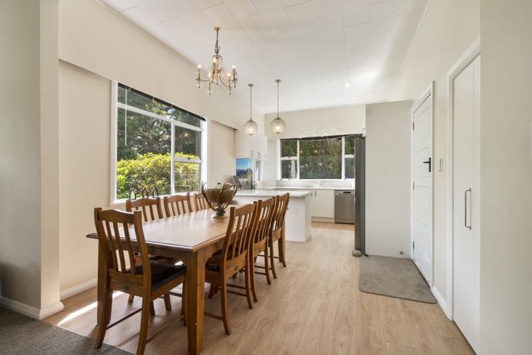 Photo of property in 1 Takapari Road, Pohangina, Ashhurst, 4884