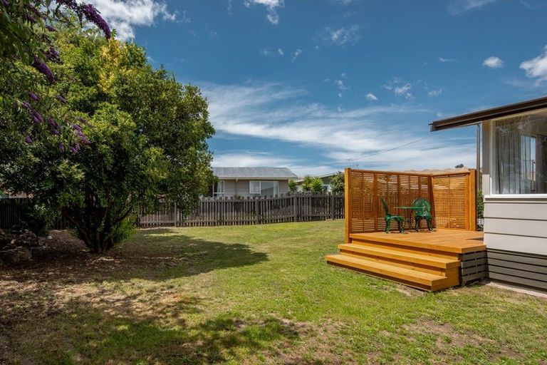 Photo of property in 8b Buick Street, Redwoodtown, Blenheim, 7201