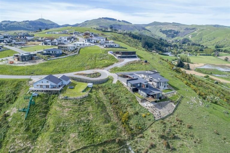 Photo of property in 7 Francis Mill Grove, Westmorland, Christchurch, 8025