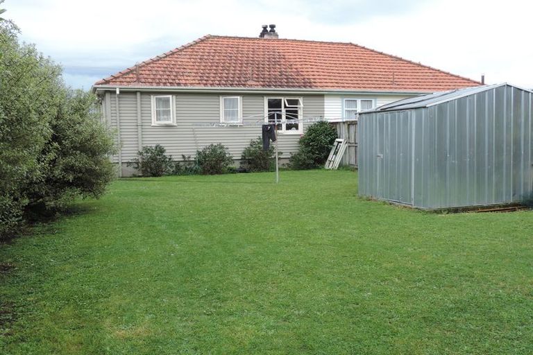 Photo of property in 14 Central Street, Matamata, 3400