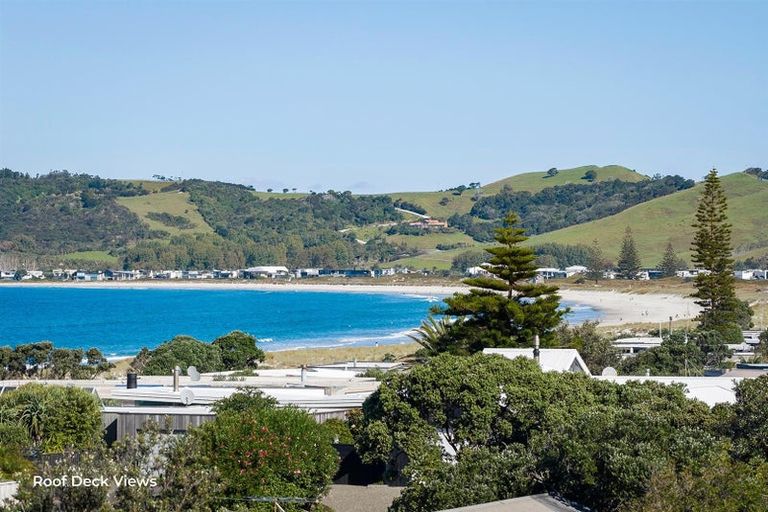 Photo of property in 28 Success Court, Omaha, 0986