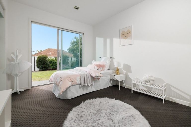 Photo of property in 52 Monticello Key, Papamoa Beach, Papamoa, 3118