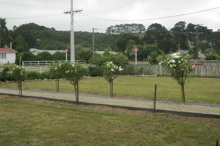 Photo of property in 7 Stanly Street, Eketahuna, 4900