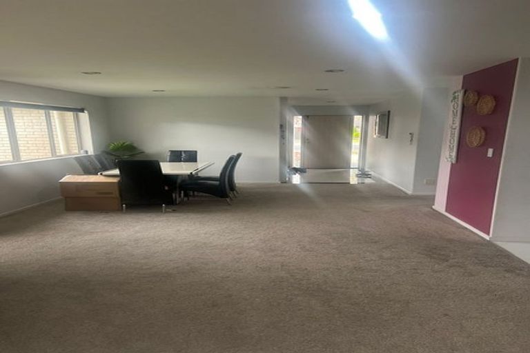 Photo of property in 79 Parkhaven Drive, Rosehill, Papakura, 2113