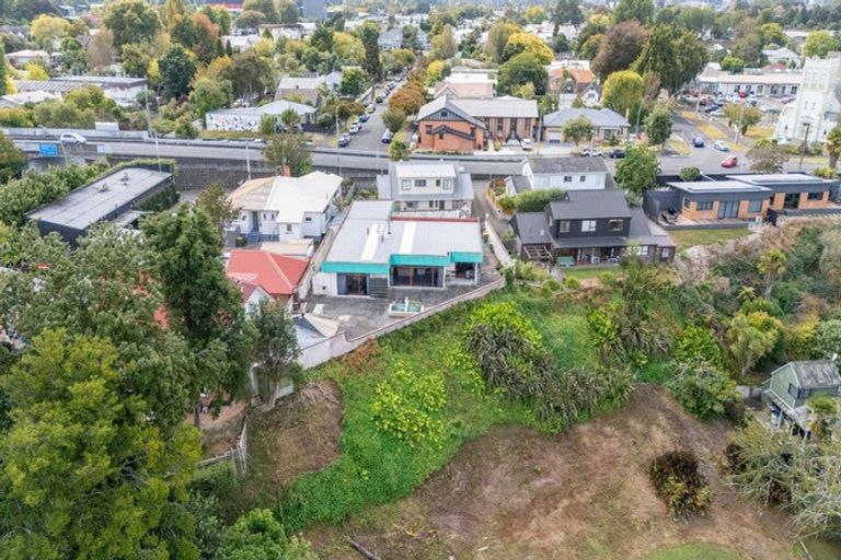 Photo of property in 169 River Road, Hamilton East, Hamilton, 3216