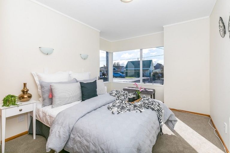 Photo of property in 45a Sandwich Road, St Andrews, Hamilton, 3200