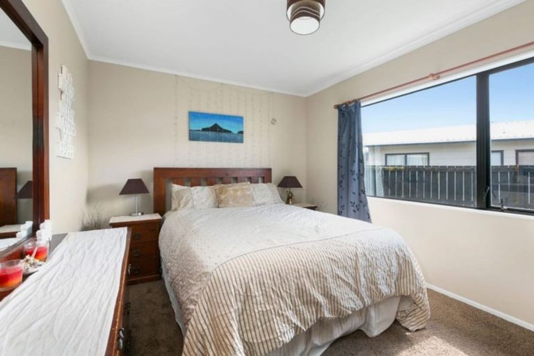 Photo of property in 10 Solomon Street, Brookfield, Tauranga, 3110