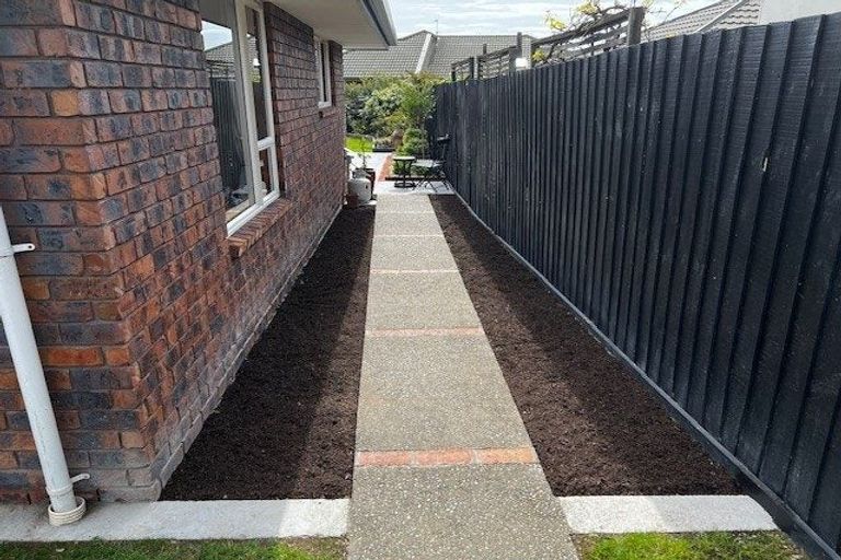 Photo of property in 18 Baxter Place, Stoke, Nelson, 7011