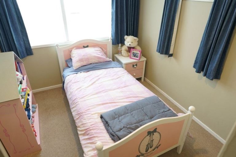 Photo of property in 14 Homelands Avenue, Feilding, 4702