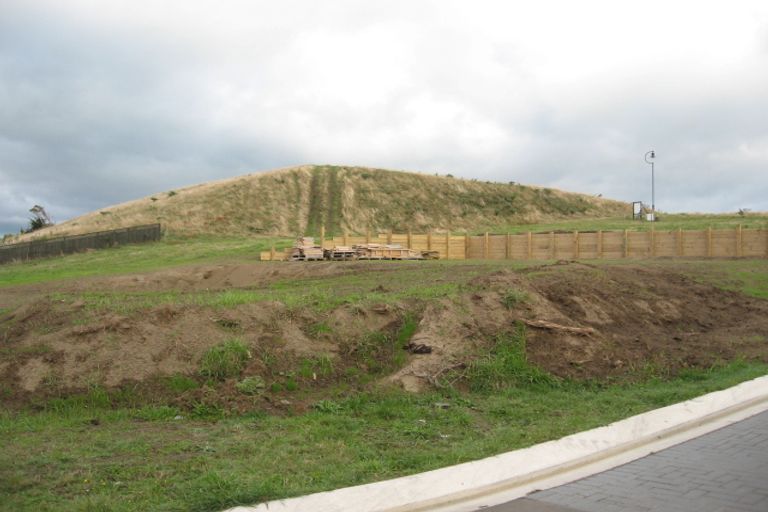 Photo of property in 5 Beckett Lane, Raumati Beach, Paraparaumu, 5032