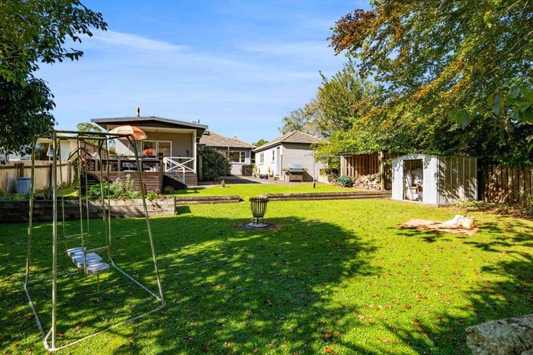 Photo of property in 58 Regan Street, Stratford, 4332