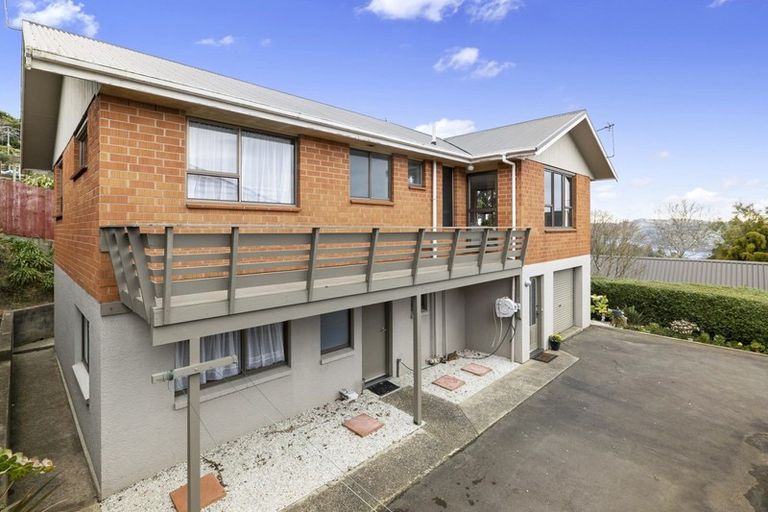 Photo of property in 11a Bellevue Street, Belleknowes, Dunedin, 9011