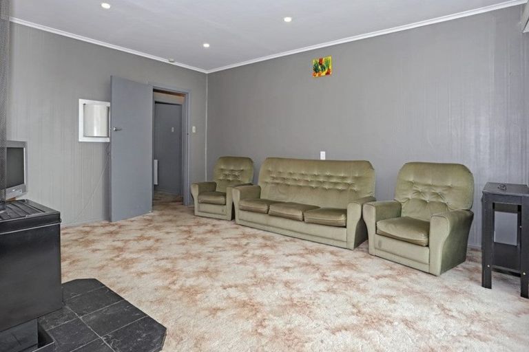 Photo of property in 1106e Te Puke Highway, Te Puke, 3186