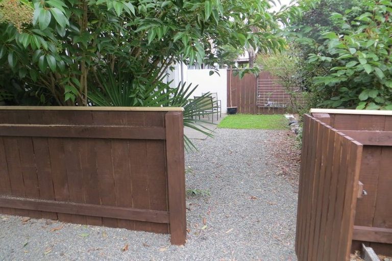 Photo of property in 3/15 Hutcheson Street, Nelson South, Nelson, 7010