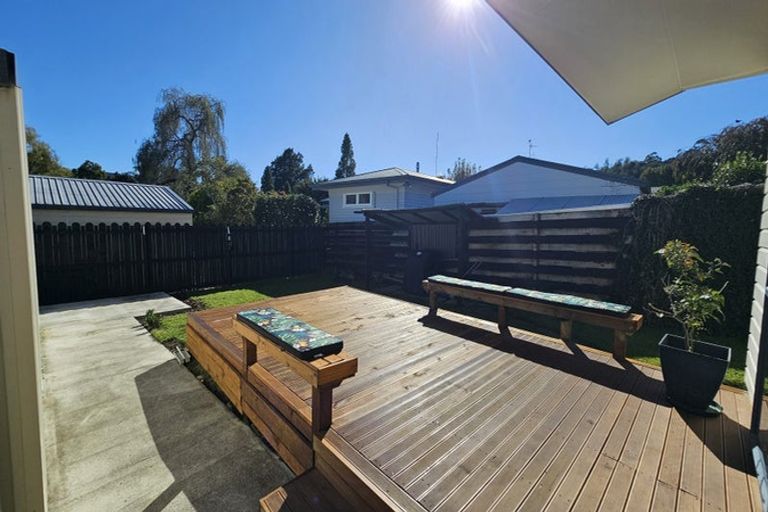 Photo of property in 69b Esmeralda Street, Welcome Bay, Tauranga, 3112