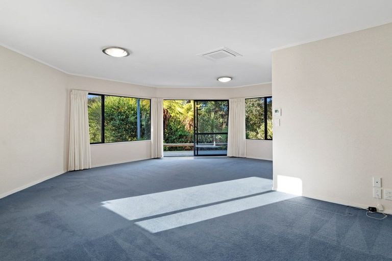 Photo of property in 15 Avon Rise, Welcome Bay, Tauranga, 3112