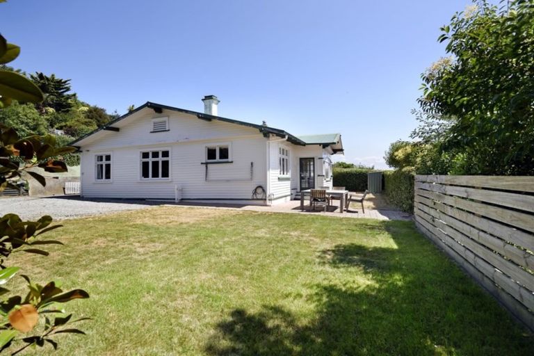 Photo of property in 545 Waimea Road, Annesbrook, Nelson, 7011