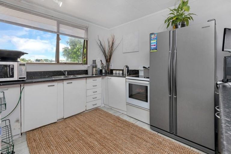 Photo of property in 197b Corks Road, Tikipunga, Whangarei, 0112