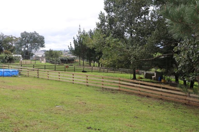 Photo of property in 87 Bell Road, Whatawhata, Hamilton, 3285